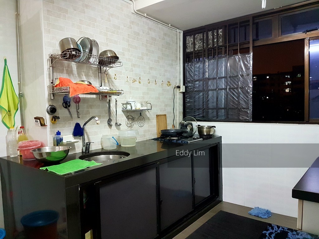 Blk 66 Circuit Road (Geylang), HDB 2 Rooms #145094012